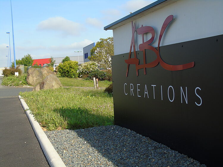ABC Créations Tregueux Côtes d'armor aménagement rénovation extension tous corps d'état bureau d'étude